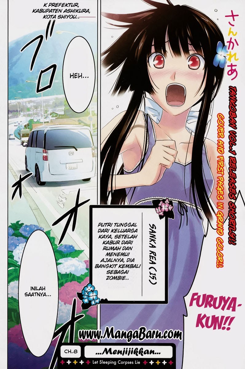 Chapter 8 - halaman 2