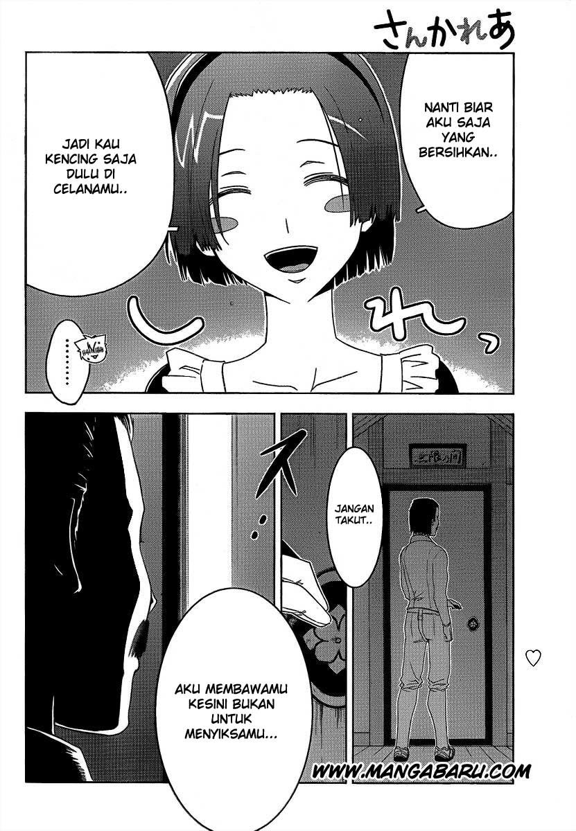 Chapter 8 - halaman 12