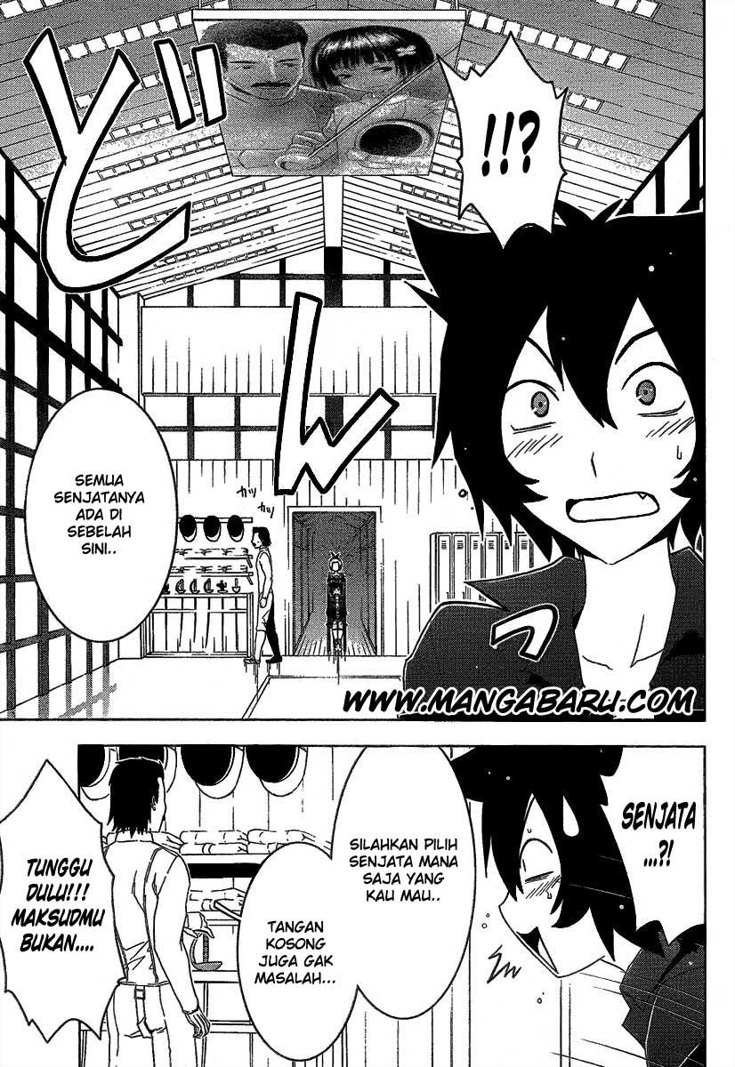 Chapter 8 - halaman 13