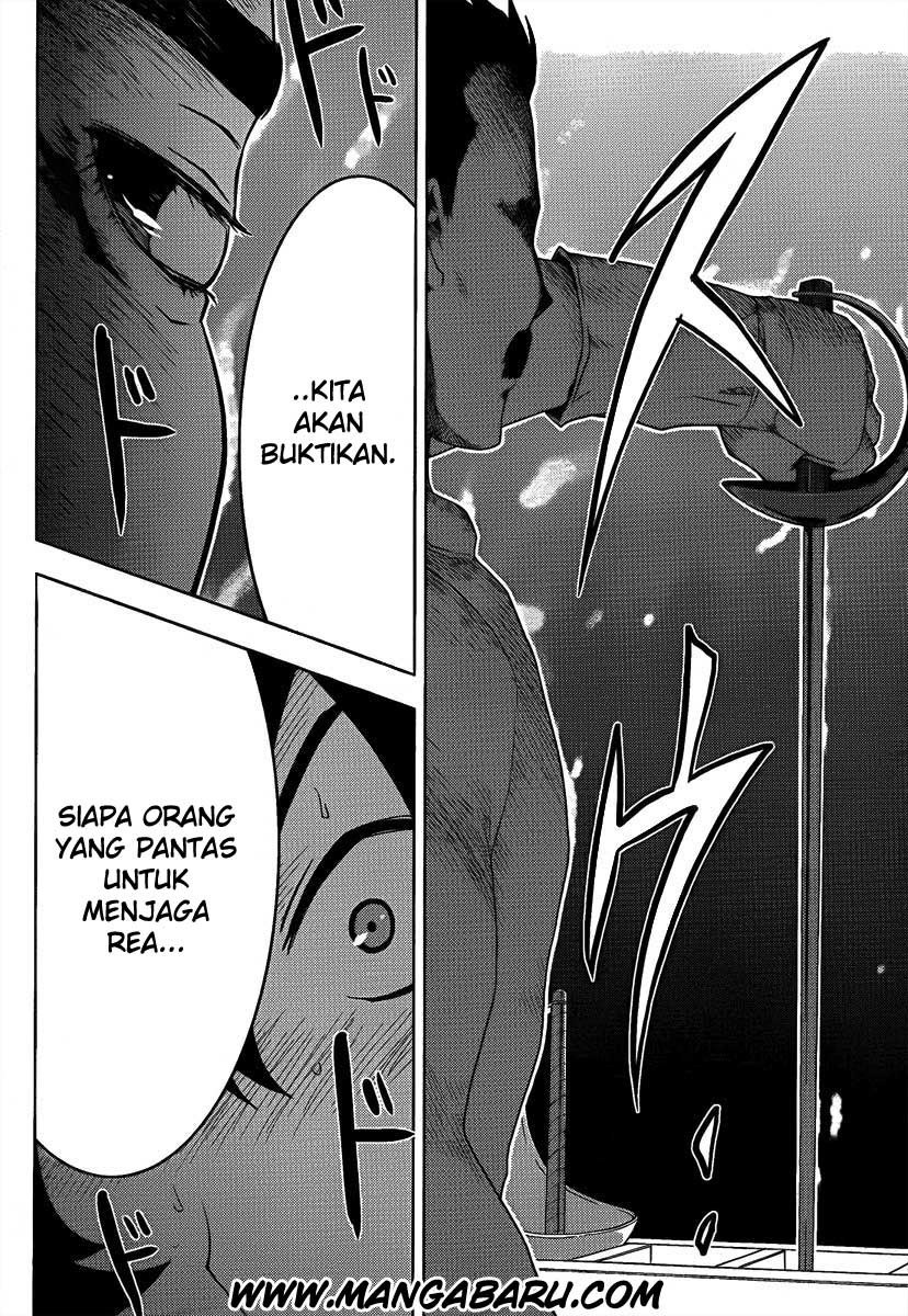 Chapter 8 - halaman 14