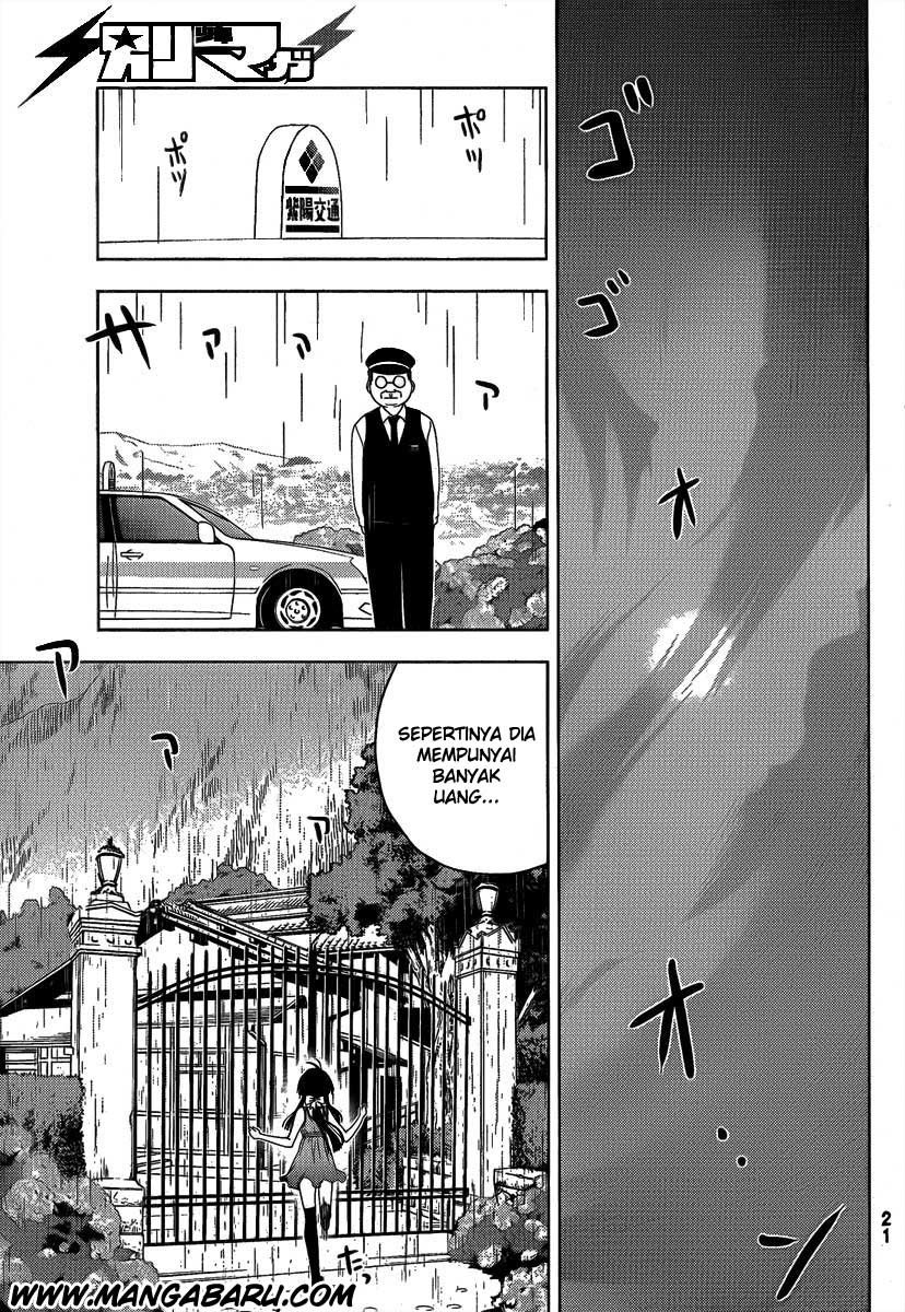 Chapter 8 - halaman 15