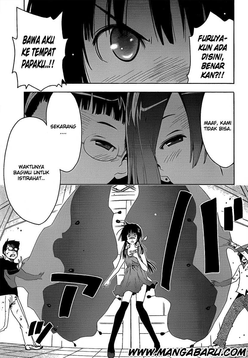 Chapter 8 - halaman 17