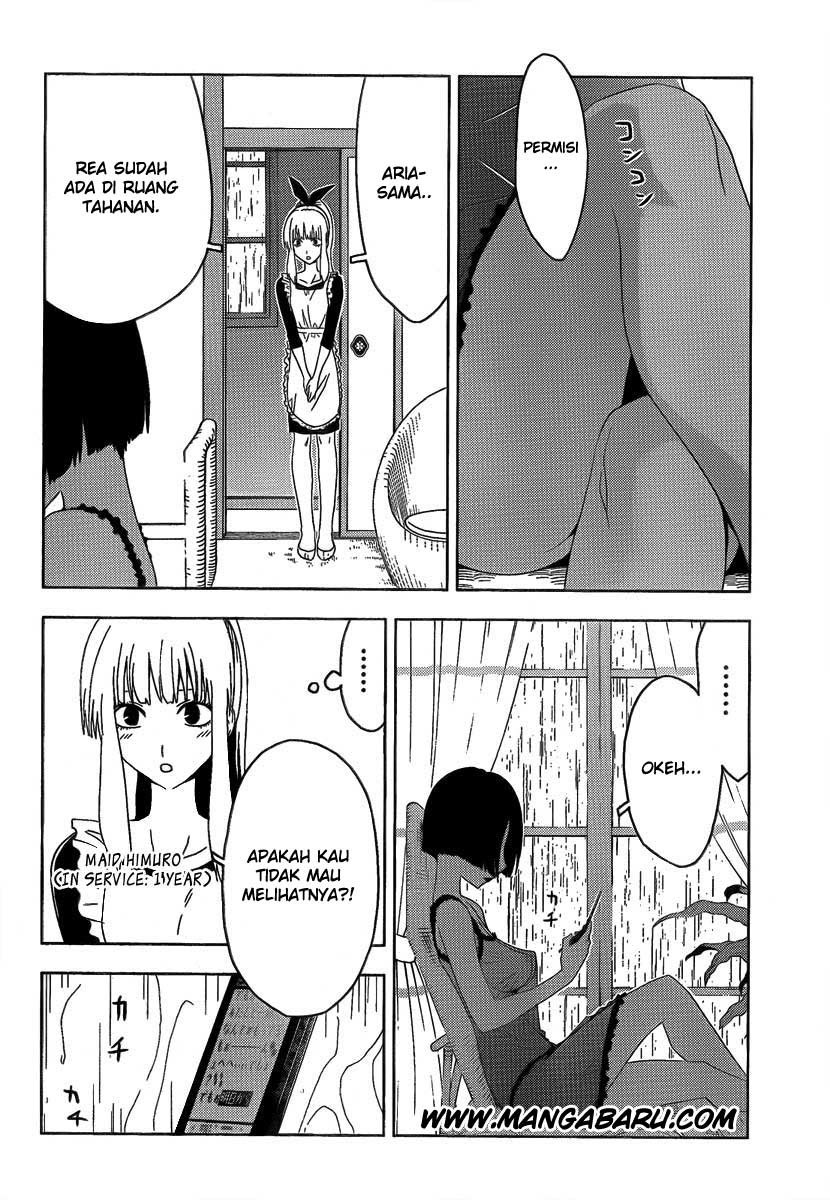 Chapter 8 - halaman 18