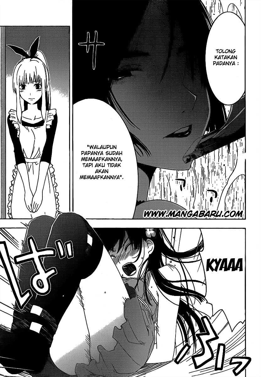 Chapter 8 - halaman 19