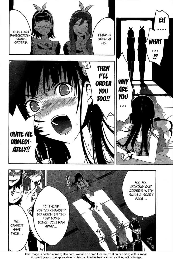 Chapter 8 - halaman 20