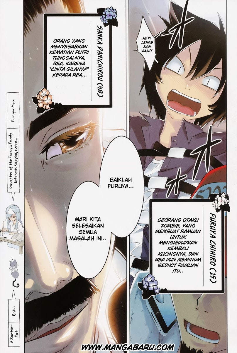 Chapter 8 - halaman 3