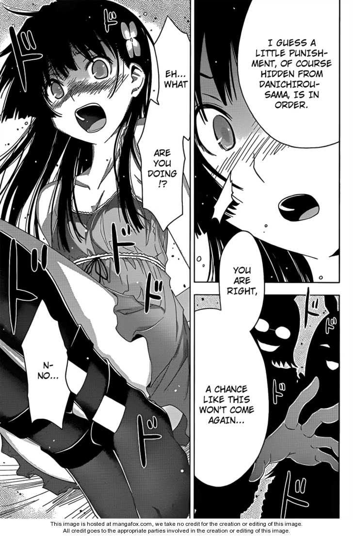 Chapter 8 - halaman 21