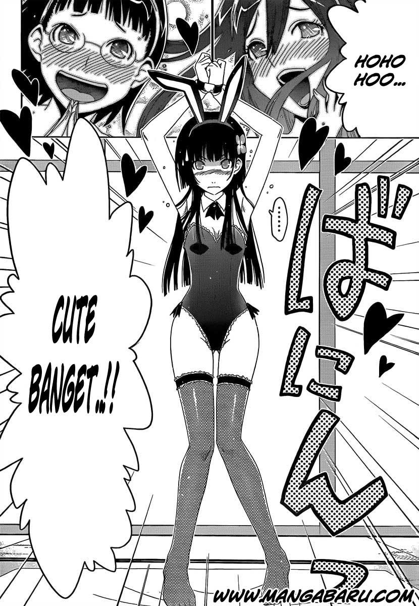 Chapter 8 - halaman 22