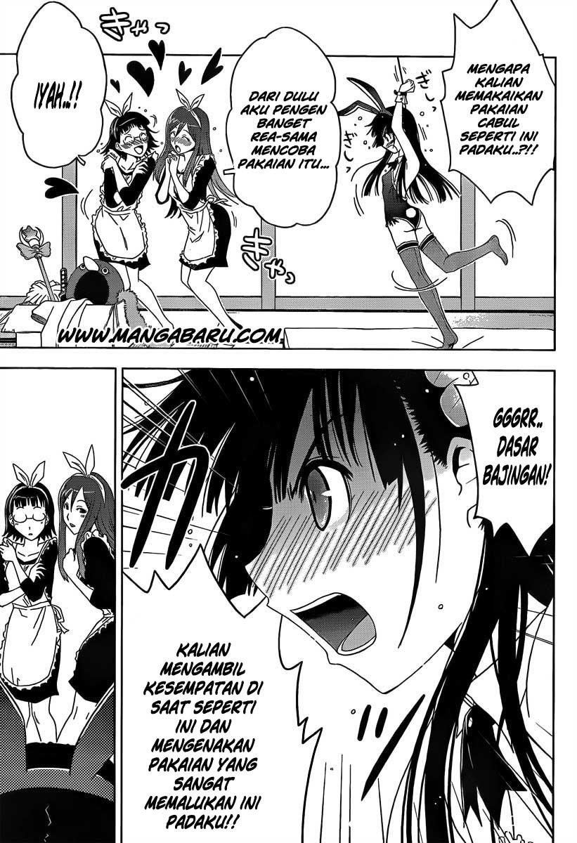 Chapter 8 - halaman 23