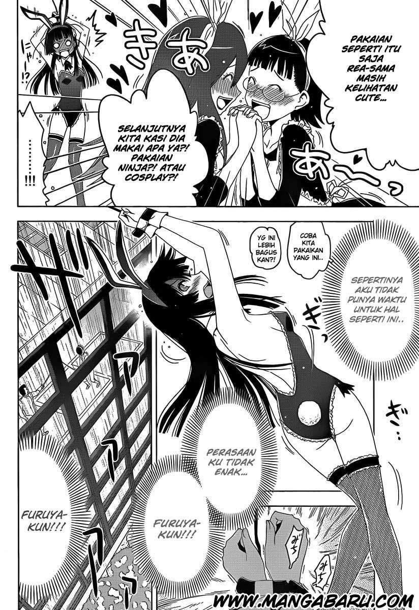 Chapter 8 - halaman 24