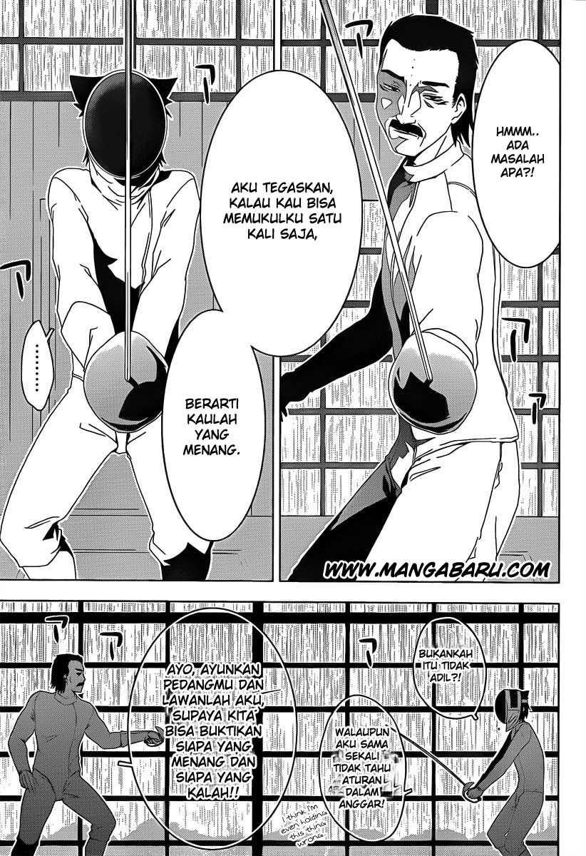 Chapter 8 - halaman 25
