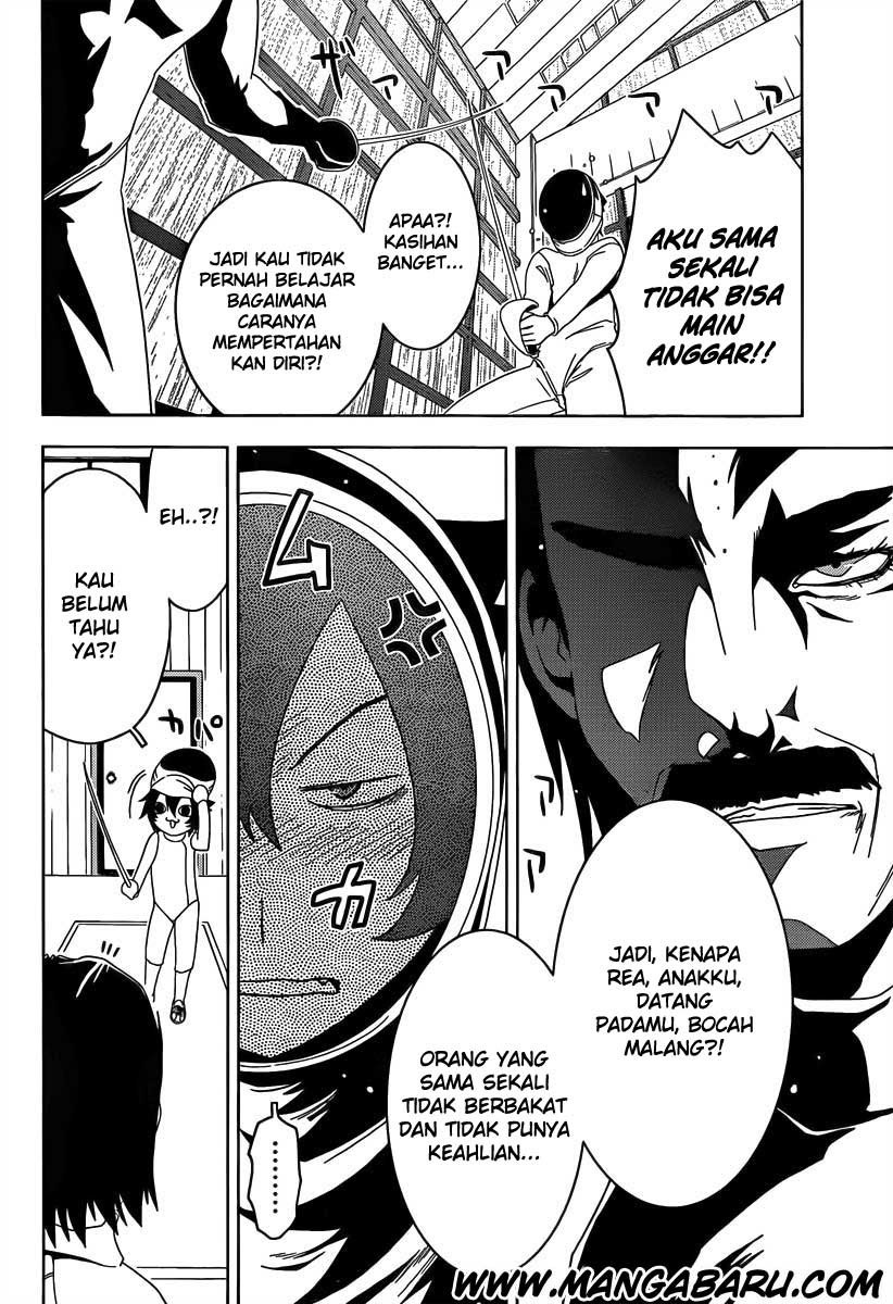 Chapter 8 - halaman 26