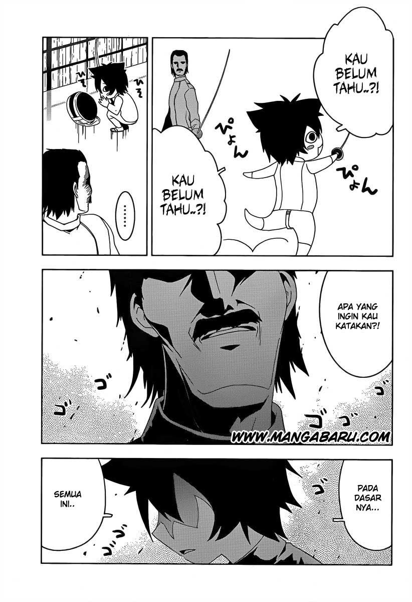 Chapter 8 - halaman 27