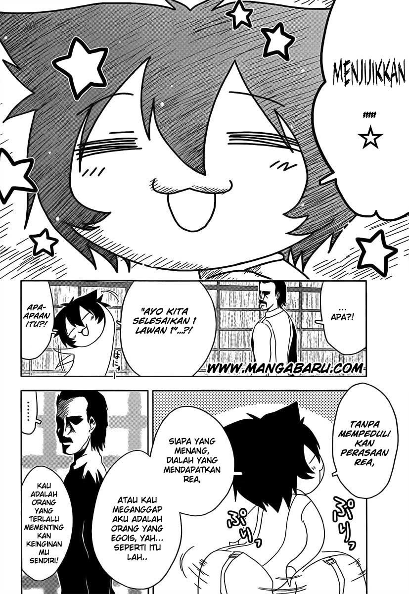 Chapter 8 - halaman 28