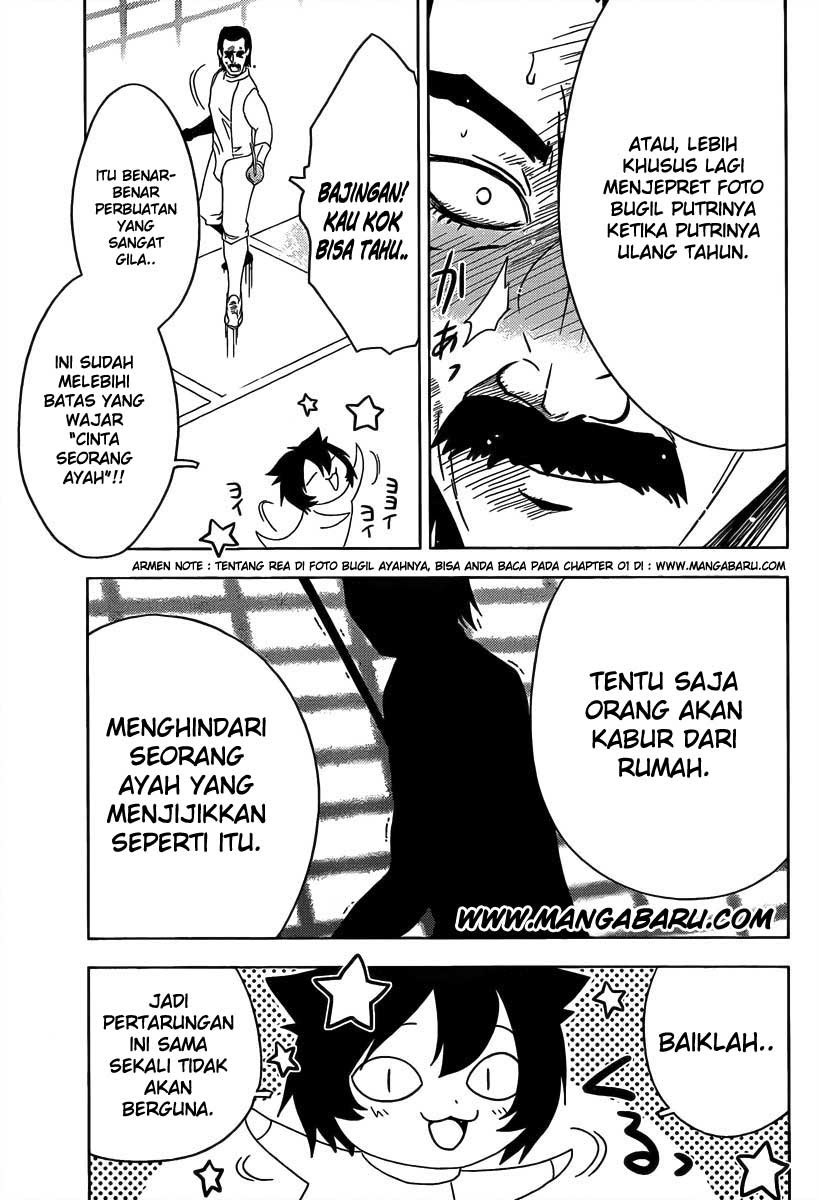 Chapter 8 - halaman 29