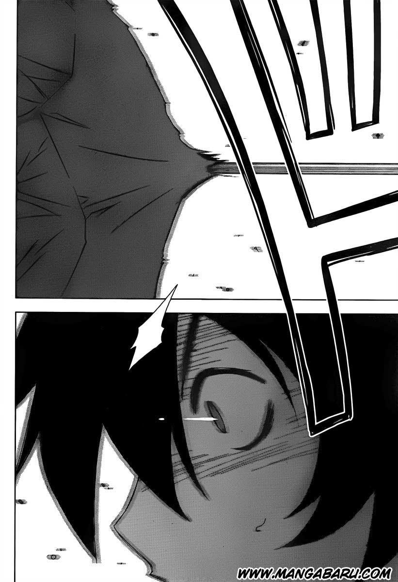 Chapter 8 - halaman 30