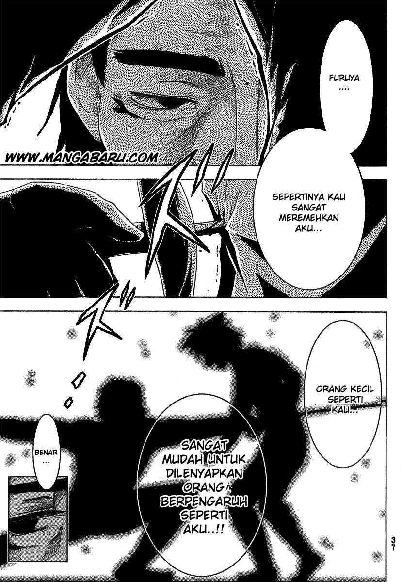 Chapter 8 - halaman 31