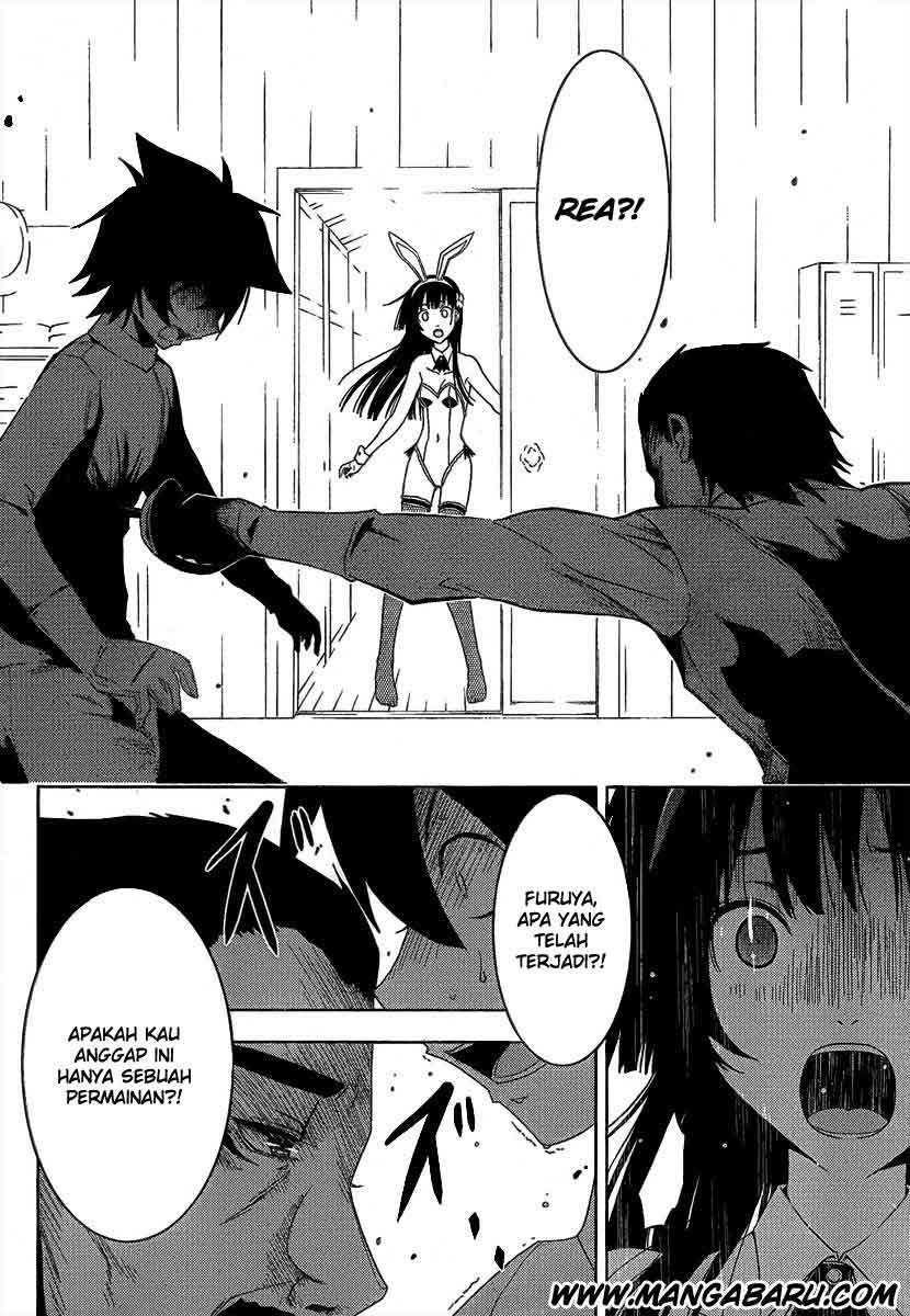 Chapter 8 - halaman 32