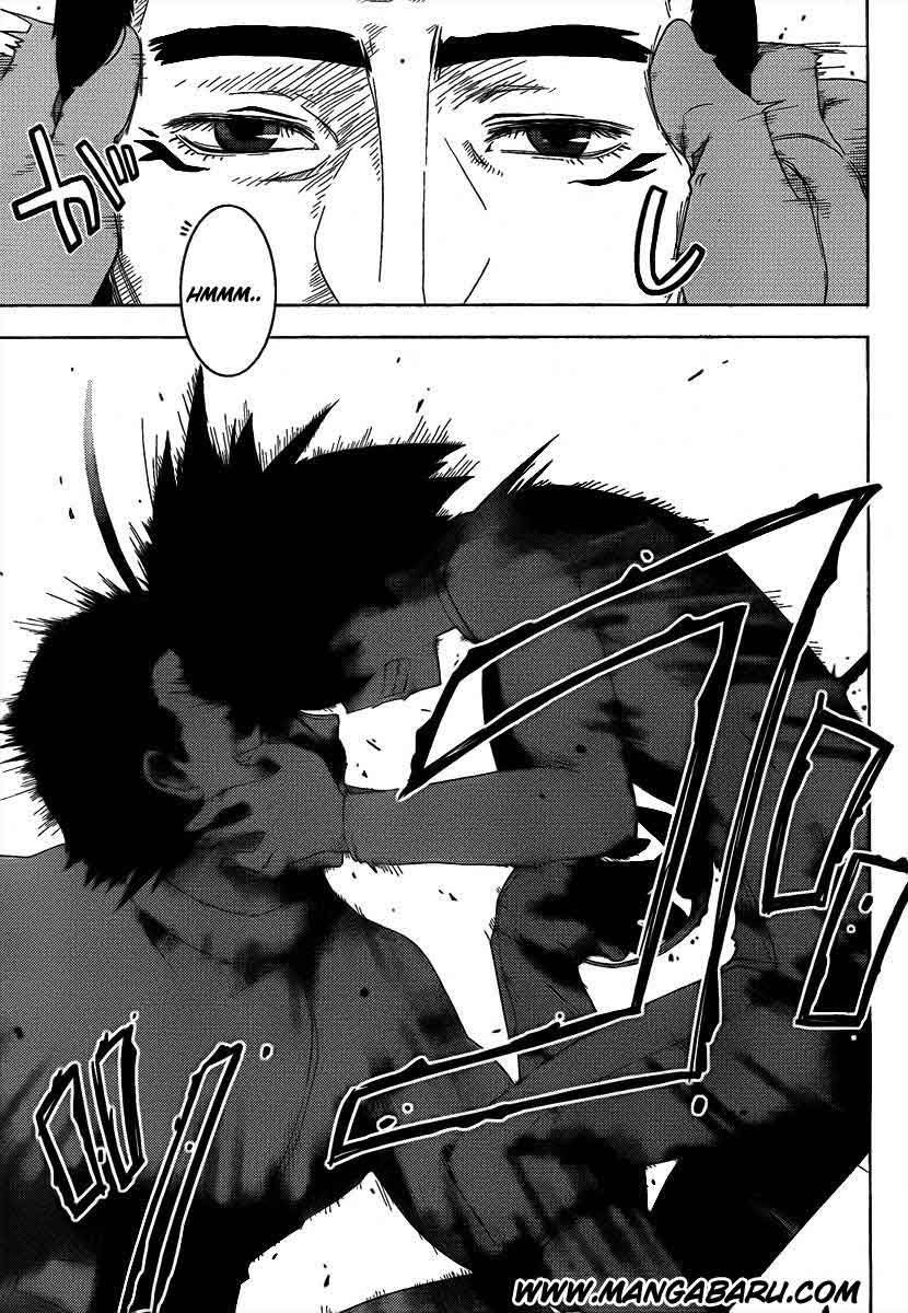 Chapter 8 - halaman 33