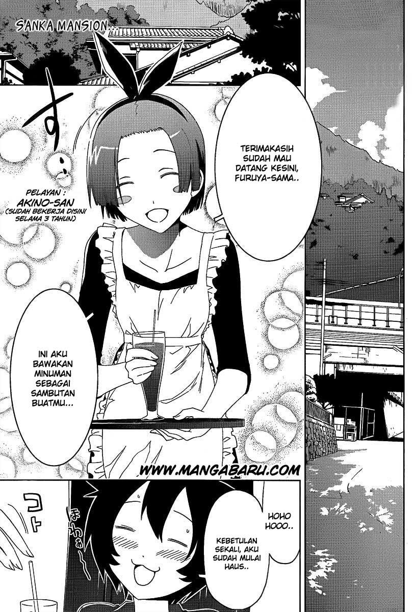 Chapter 8 - halaman 5