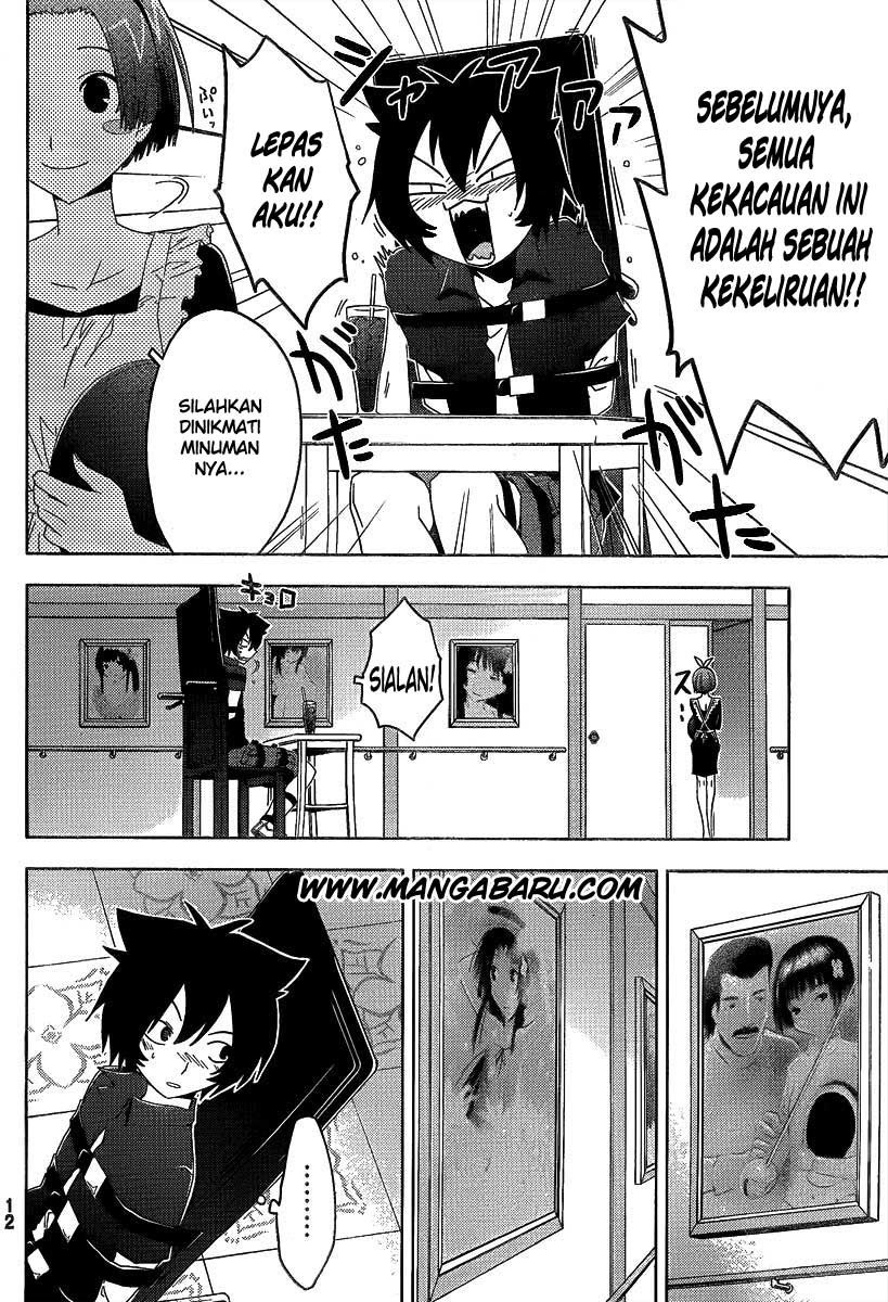 Chapter 8 - halaman 6