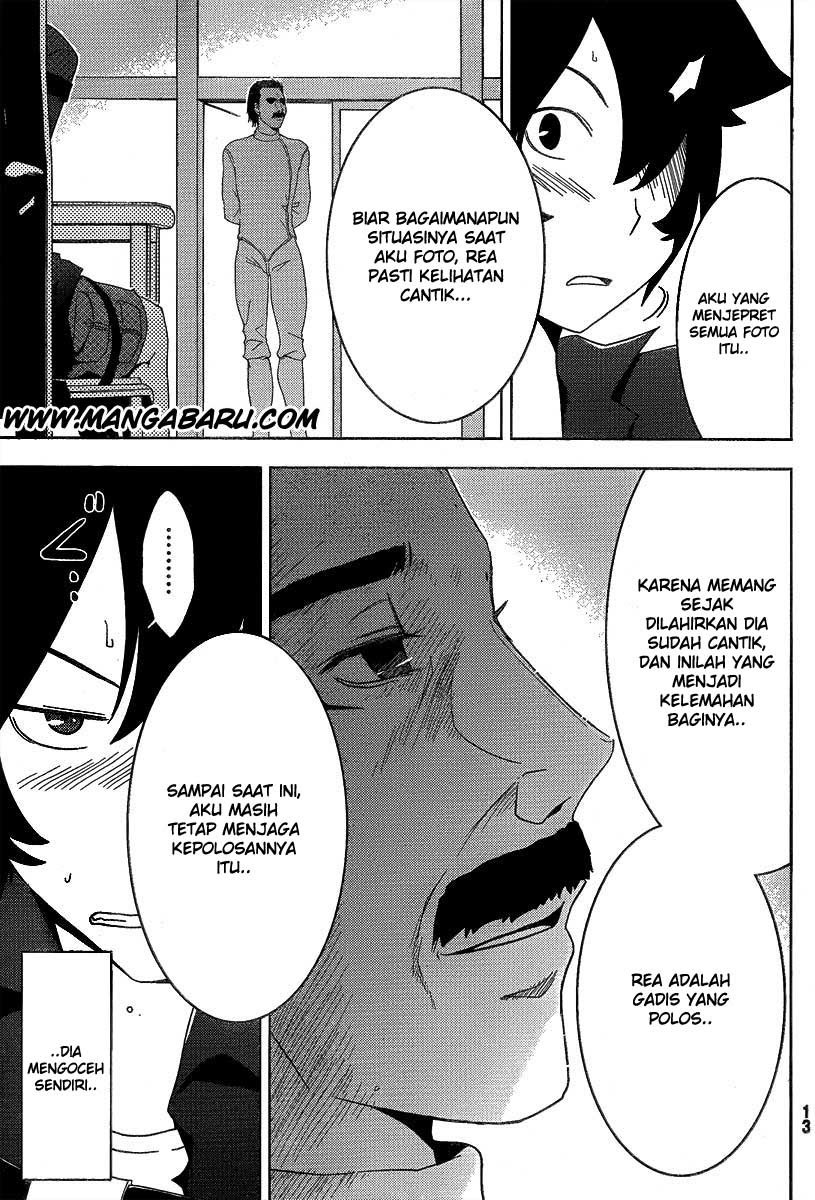Chapter 8 - halaman 7