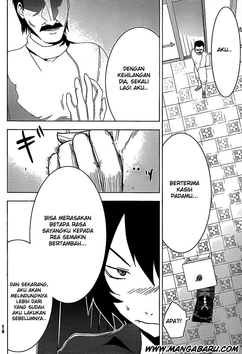 Chapter 8 - halaman 8