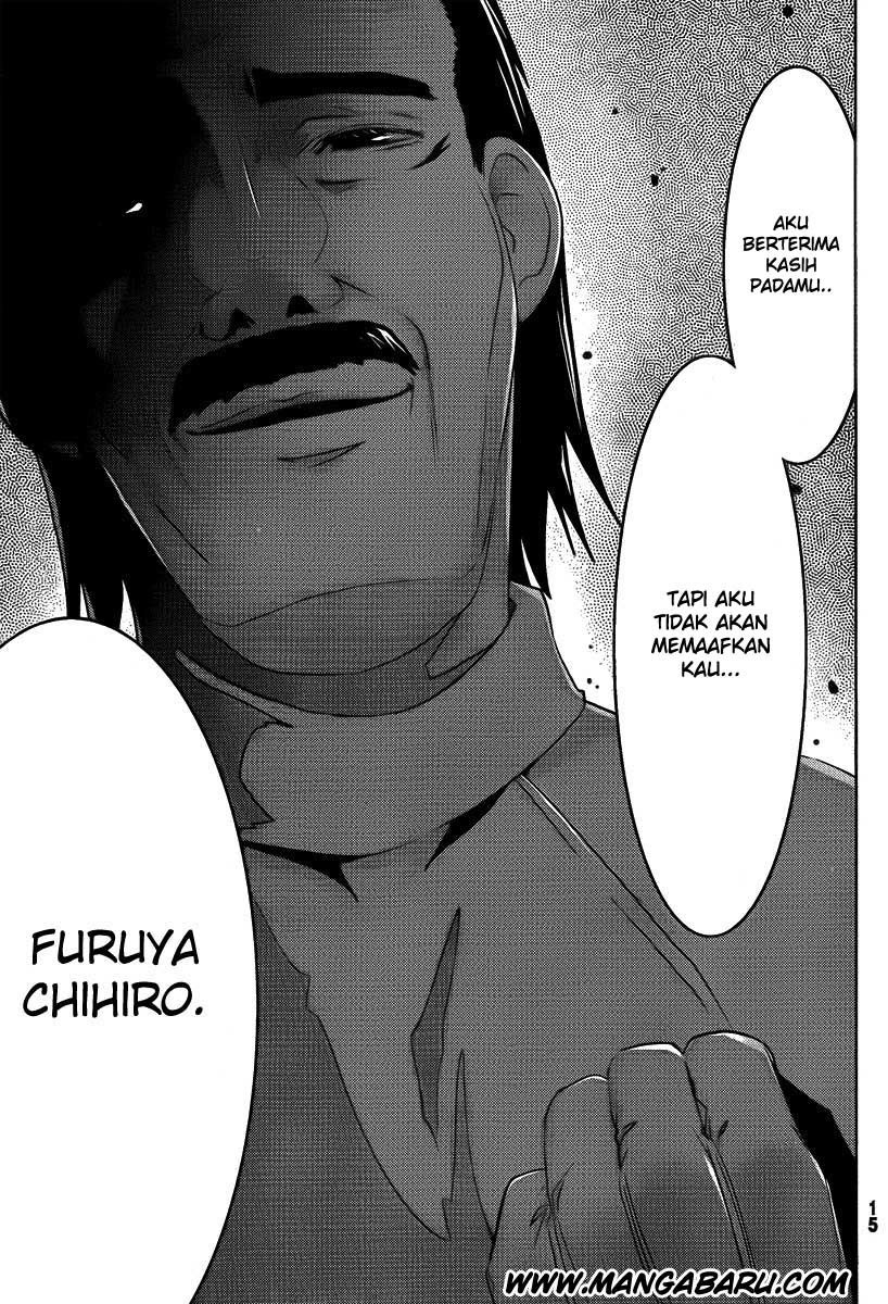 Chapter 8 - halaman 9