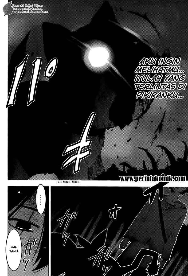 Chapter 7 - halaman 12
