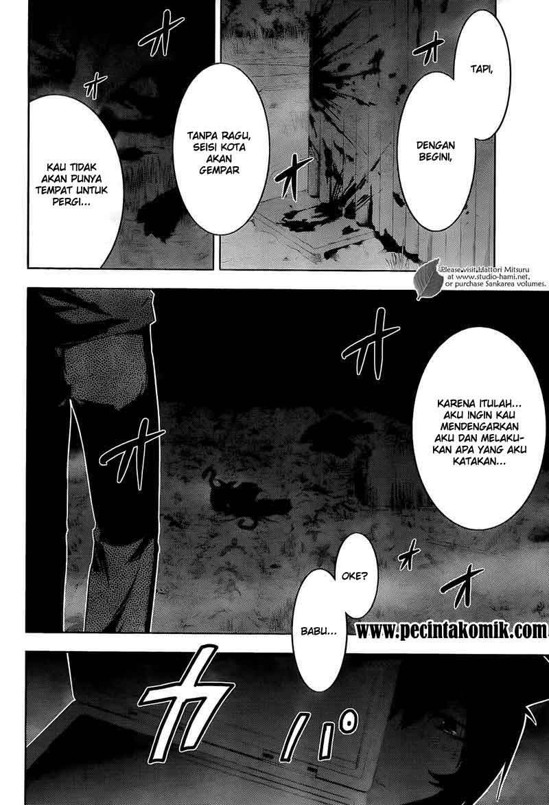 Chapter 7 - halaman 14
