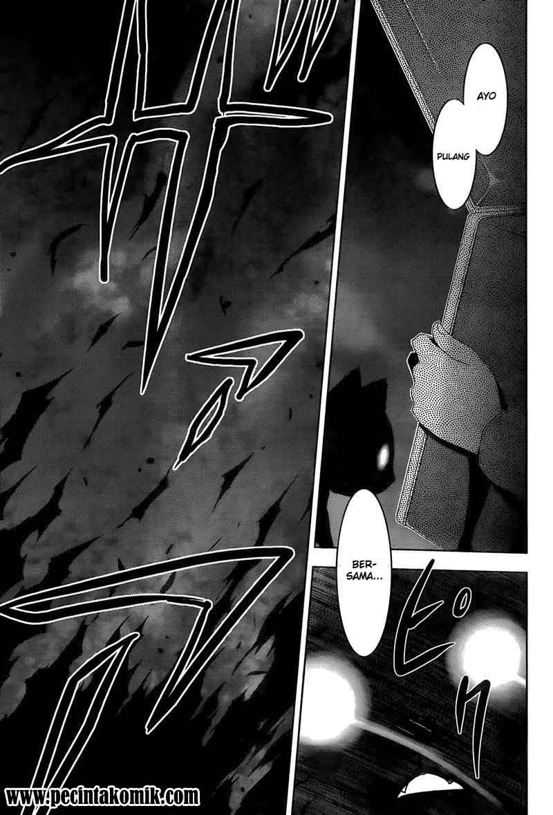 Chapter 7 - halaman 15