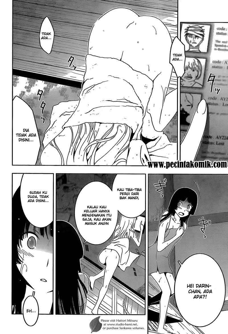 Chapter 7 - halaman 16