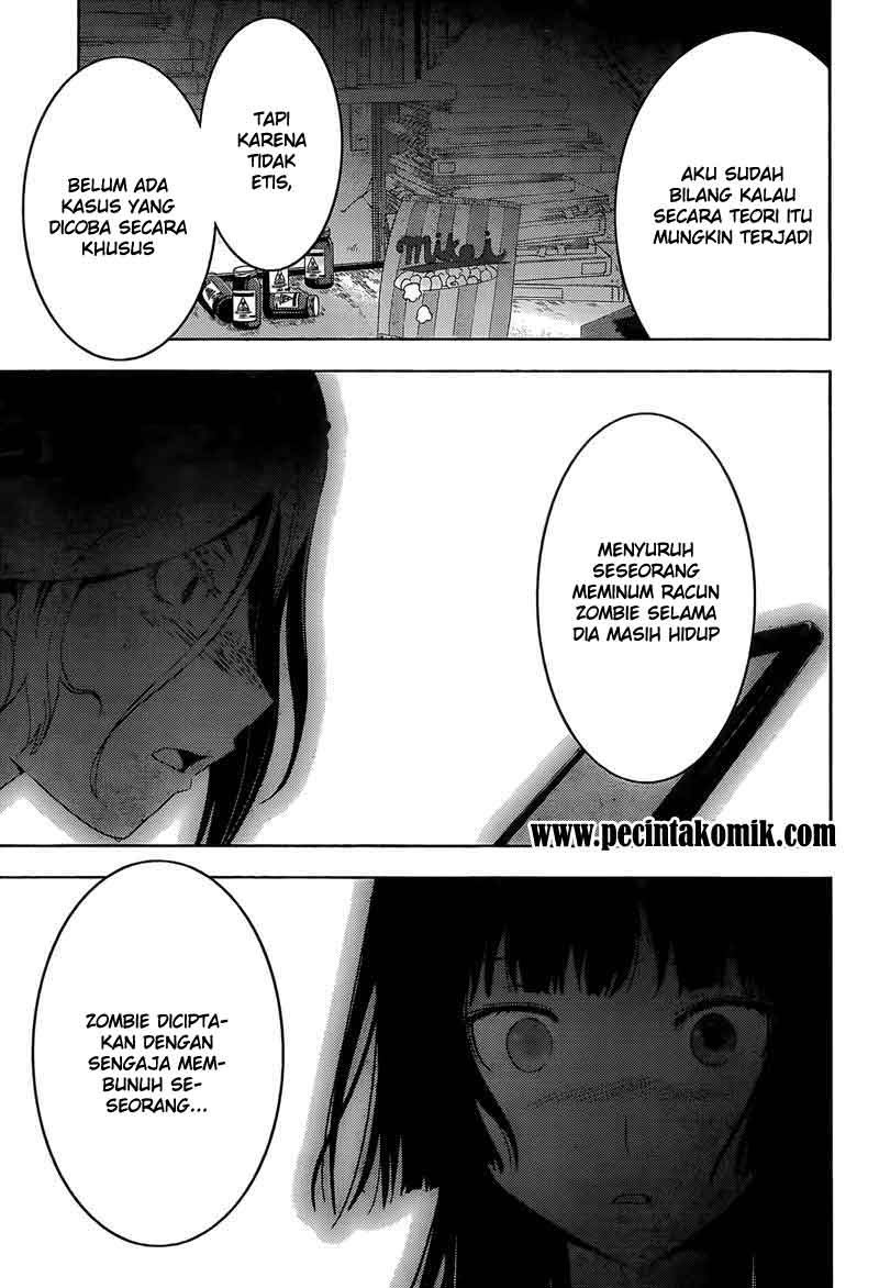 Chapter 7 - halaman 17