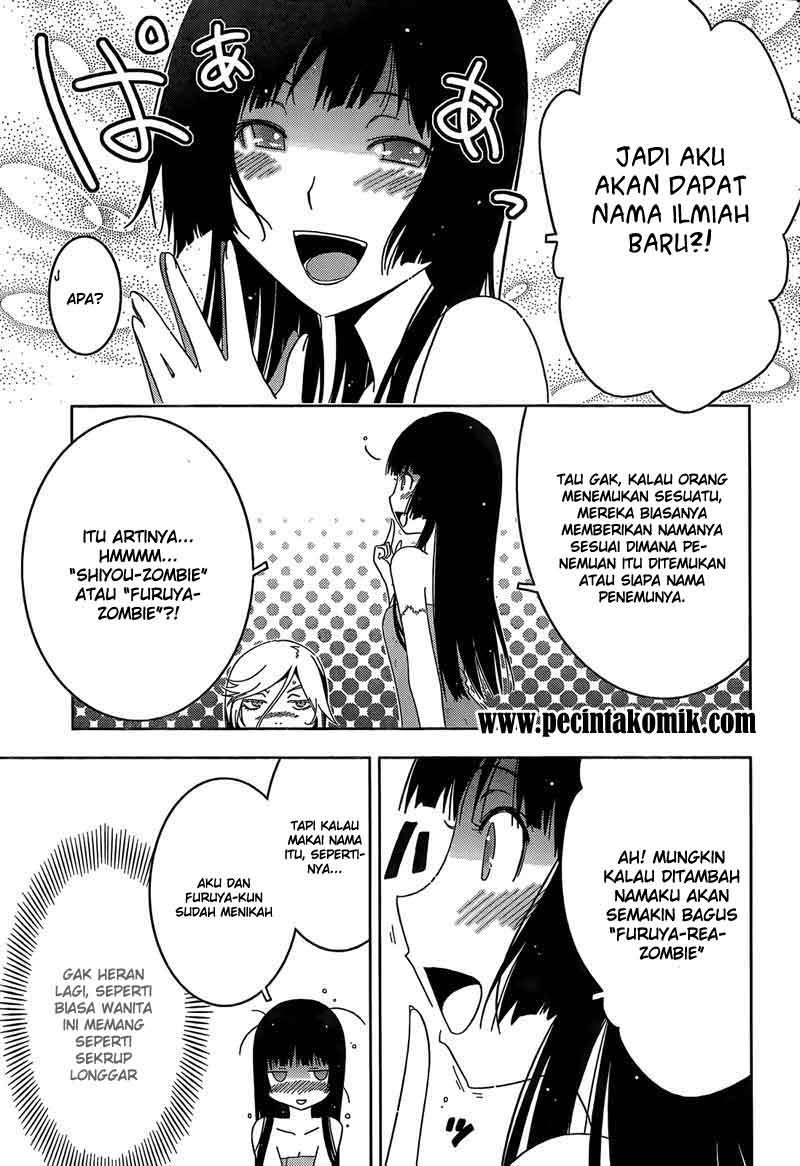 Chapter 7 - halaman 19