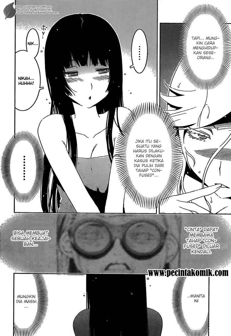 Chapter 7 - halaman 20