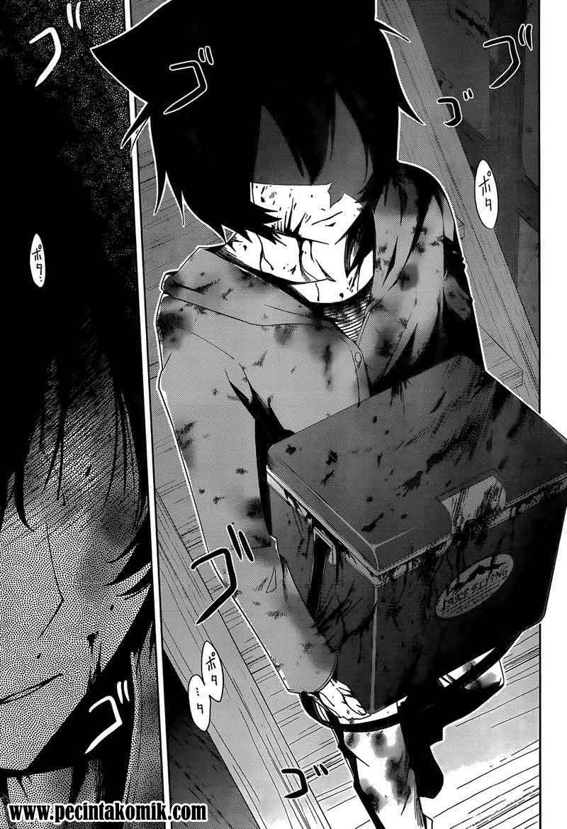Chapter 7 - halaman 23