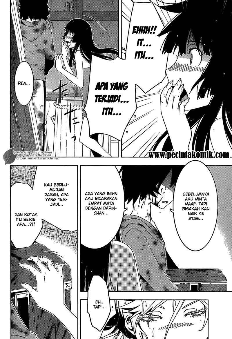 Chapter 7 - halaman 24