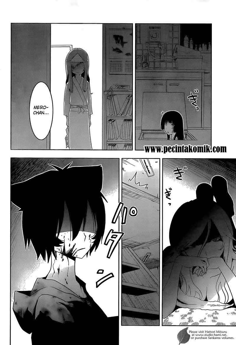 Chapter 7 - halaman 26