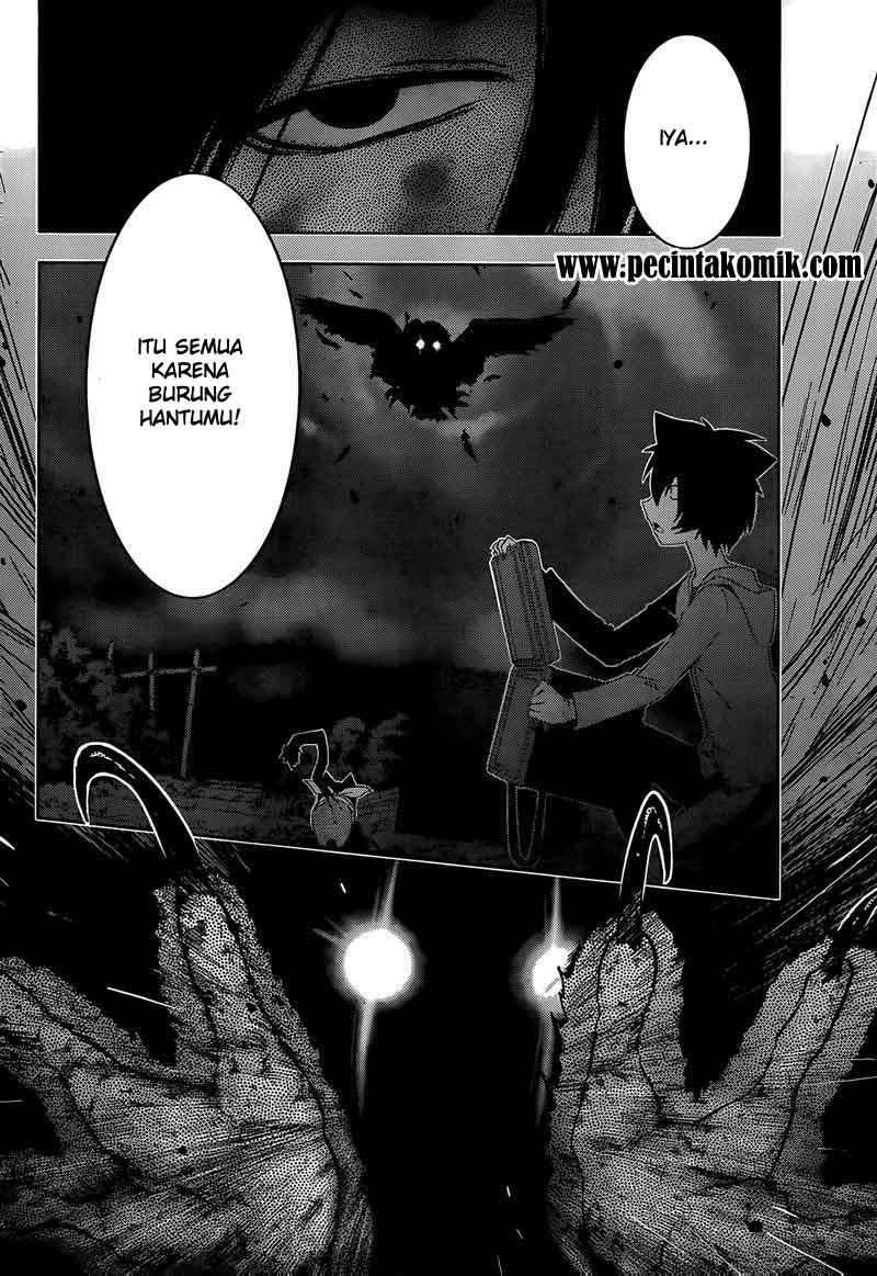 Chapter 7 - halaman 28