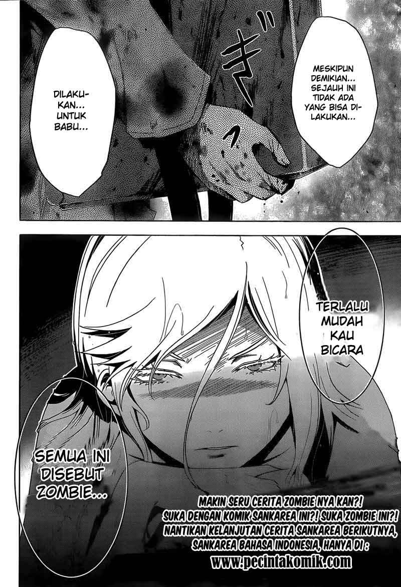 Chapter 7 - halaman 30