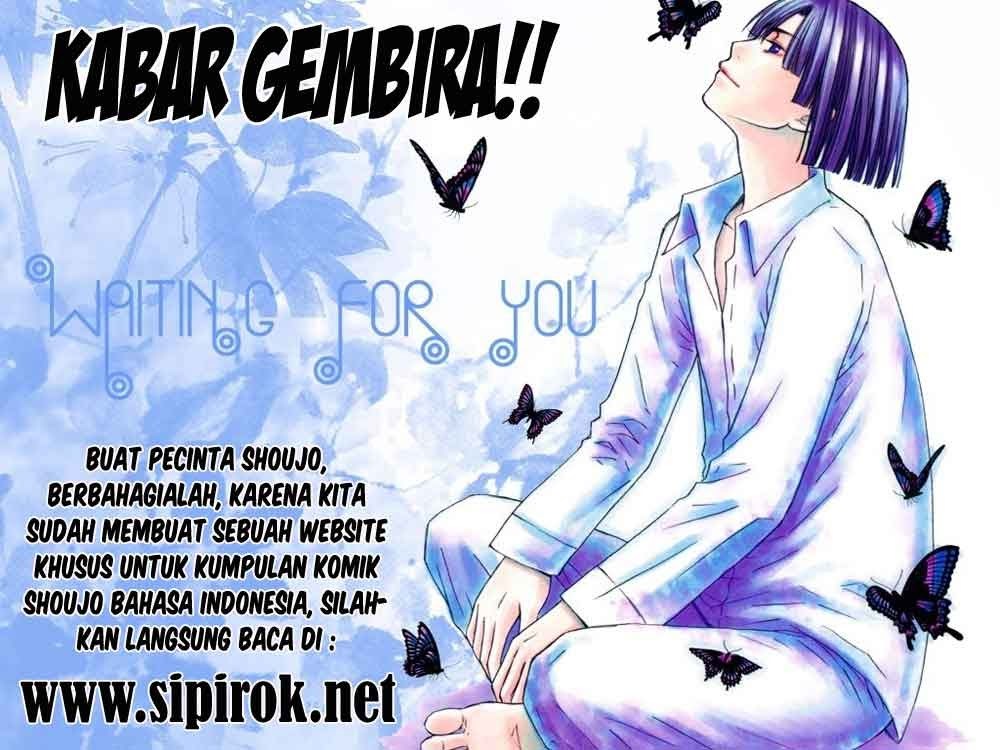 Chapter 7 - halaman 31
