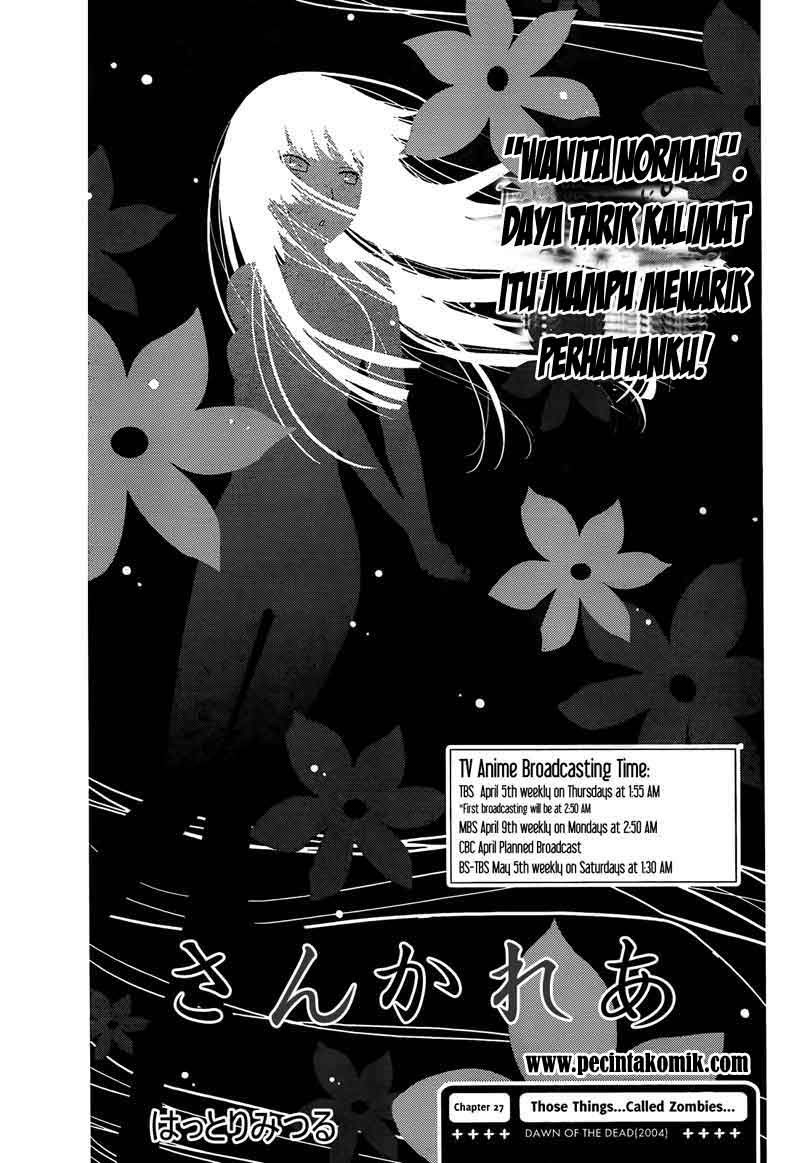 Chapter 7 - halaman 5