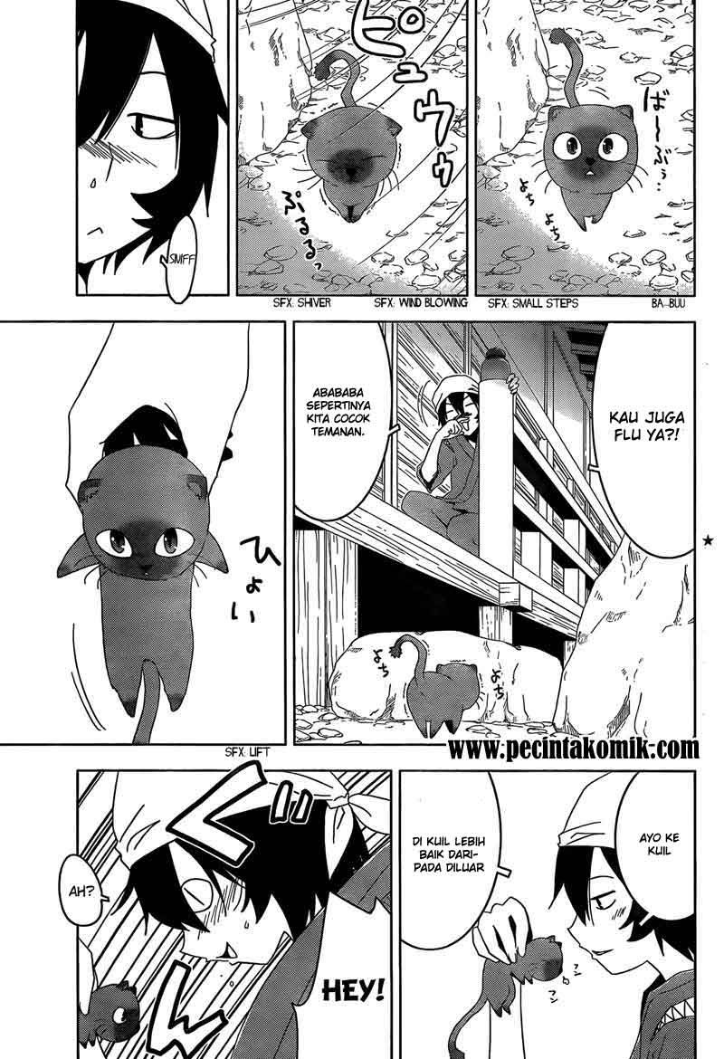Chapter 7 - halaman 7