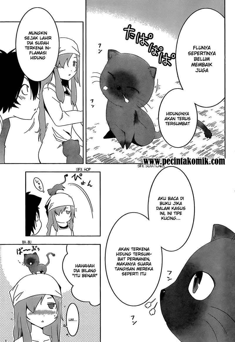 Chapter 7 - halaman 9