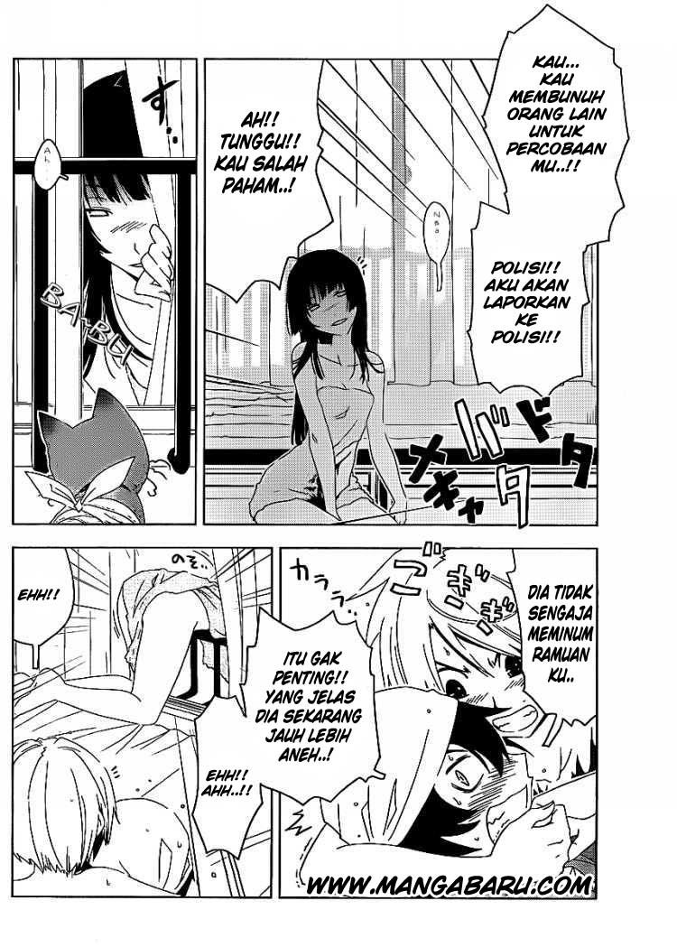 Chapter 6 - halaman 12