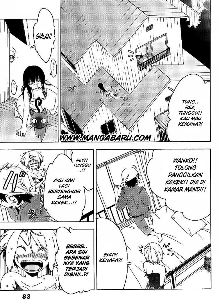 Chapter 6 - halaman 13