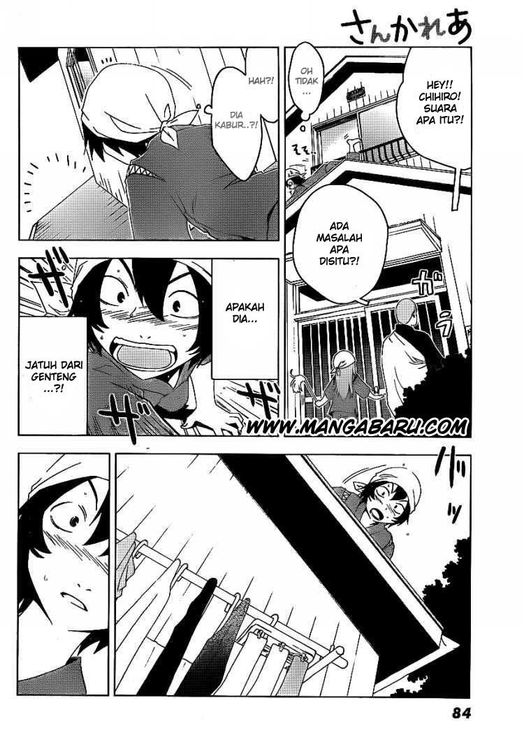 Chapter 6 - halaman 14