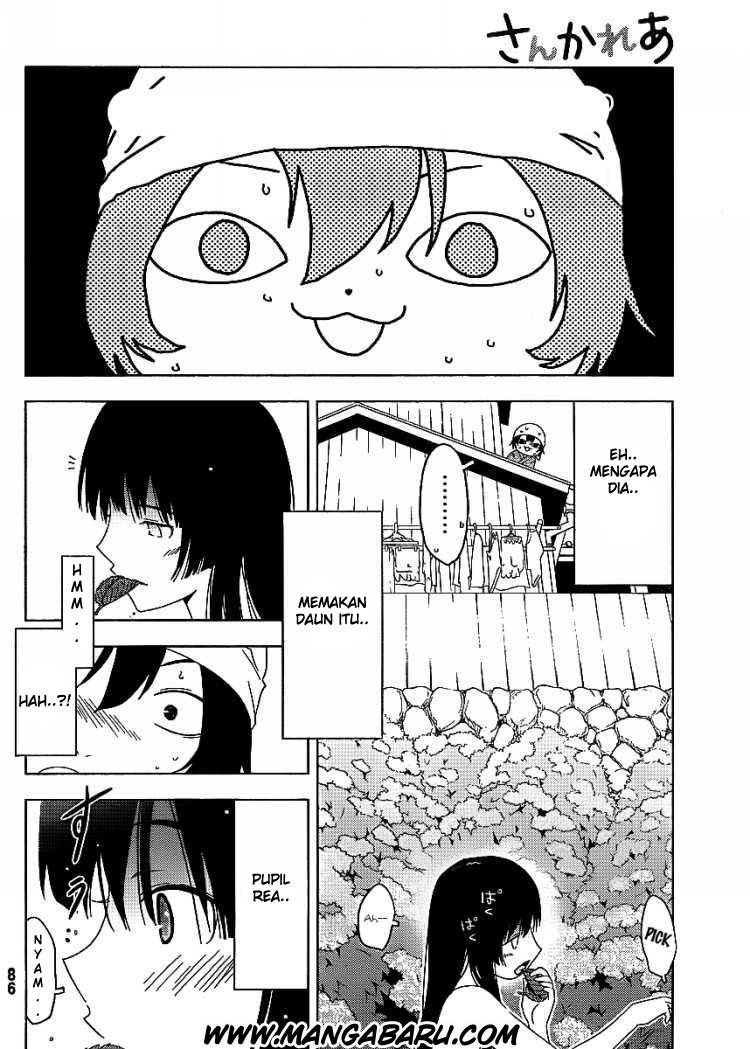 Chapter 6 - halaman 16