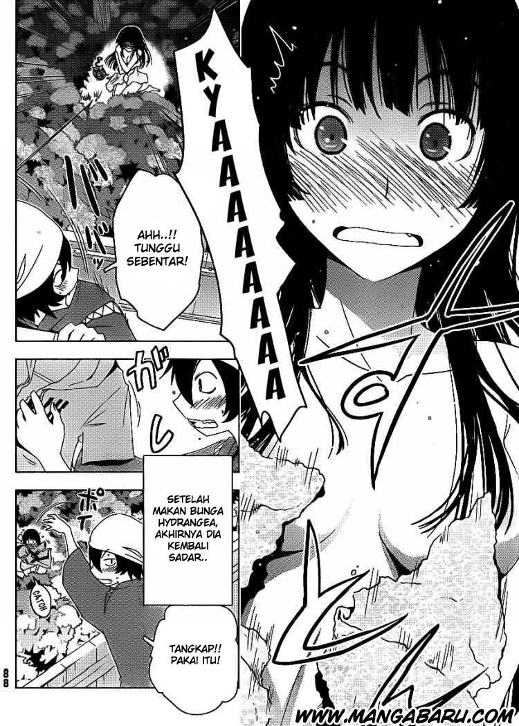 Chapter 6 - halaman 18