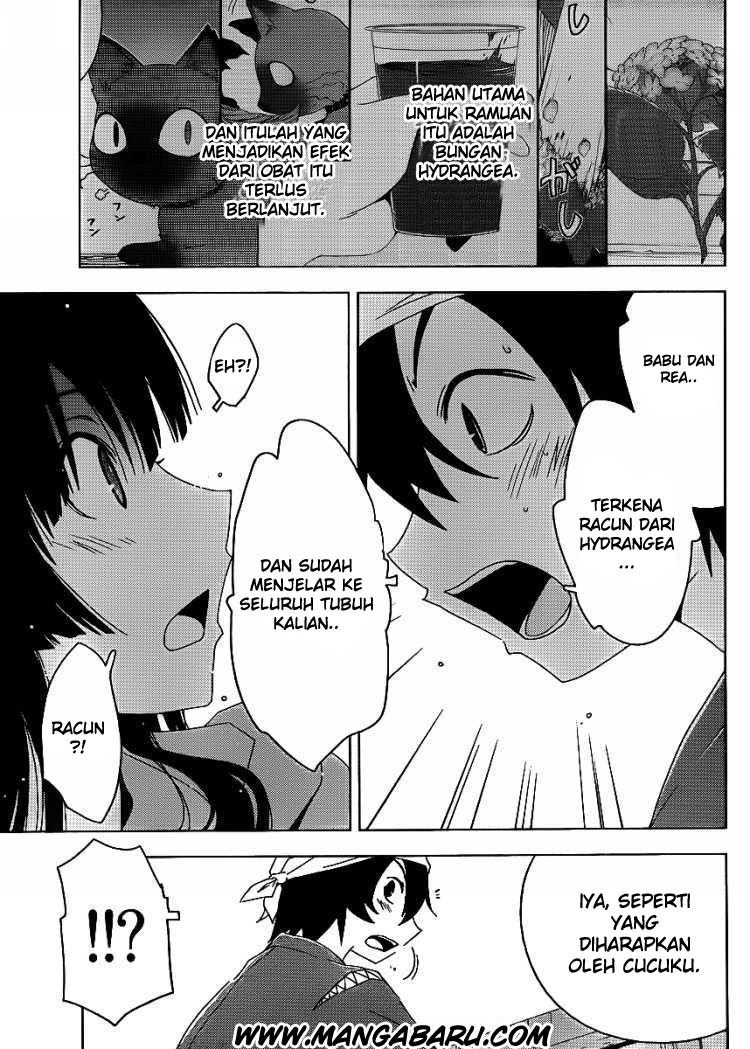 Chapter 6 - halaman 19